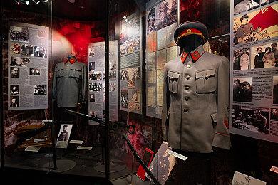 PlayStation 618嗨玩特惠开启 多款产品惊喜价加赠限量好礼